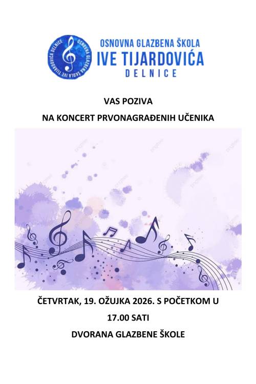 KONCERT